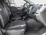 Renault Captur bei Reisemobile.expert - Abbildung (6 / 15)
