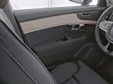 Volvo XC90 bei Reisemobile.expert - Abbildung (12 / 15) Volvo XC90 bei Reisemobile.expert - Abbildung (12 / 15)