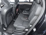 Volvo XC90 bei Reisemobile.expert - Abbildung (14 / 15)