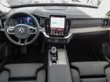 Volvo XC90 bei Reisemobile.expert - Abbildung (6 / 15)