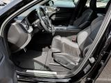 Volvo XC60 bei Reisemobile.expert - Abbildung (11 / 14) Volvo XC60 bei Reisemobile.expert - Abbildung (11 / 14)
