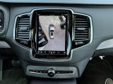 Volvo XC90 bei Reisemobile.expert - Abbildung (10 / 15)