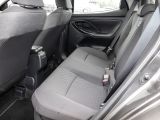 Mazda 2 bei Reisemobile.expert - Abbildung (13 / 14)