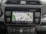 Nissan Leaf bei Reisemobile.expert - Abbildung (7 / 15)
