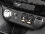Nissan Leaf bei Reisemobile.expert - Abbildung (14 / 15)