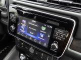 Nissan Leaf bei Reisemobile.expert - Abbildung (10 / 15)