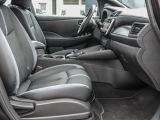 Nissan Leaf bei Reisemobile.expert - Abbildung (6 / 15)