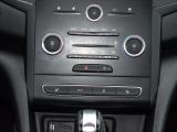 Renault Megane bei Reisemobile.expert - Abbildung (11 / 15)