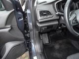 Renault Megane bei Reisemobile.expert - Abbildung (15 / 15)