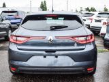 Renault Megane bei Reisemobile.expert - Abbildung (4 / 15)