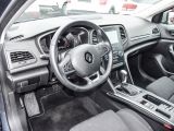 Renault Megane bei Reisemobile.expert - Abbildung (7 / 15)