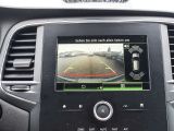 Renault Megane bei Reisemobile.expert - Abbildung (12 / 15)