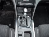 Renault Megane bei Reisemobile.expert - Abbildung (13 / 15)