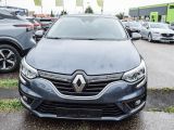 Renault Megane bei Reisemobile.expert - Abbildung (3 / 15)