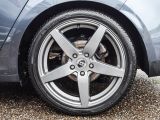 Renault Megane bei Reisemobile.expert - Abbildung (5 / 15)