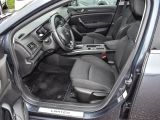Renault Megane bei Reisemobile.expert - Abbildung (14 / 15)