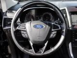 Ford Edge bei Reisemobile.expert - Abbildung (6 / 14)