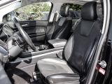 Ford Edge bei Reisemobile.expert - Abbildung (7 / 14)