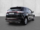 Ford Edge bei Reisemobile.expert - Abbildung (2 / 14)