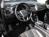 Ford Edge bei Reisemobile.expert - Abbildung (5 / 14)