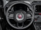 Fiat Panda bei Reisemobile.expert - Abbildung (7 / 9)