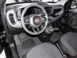 Fiat Panda bei Reisemobile.expert - Abbildung (4 / 9)