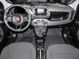 Fiat Panda bei Reisemobile.expert - Abbildung (5 / 9)