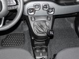 Fiat Panda bei Reisemobile.expert - Abbildung (8 / 9)