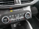 Ford Focus ST bei Reisemobile.expert - Abbildung (13 / 15)