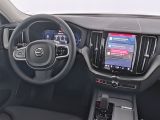 Volvo XC60 bei Reisemobile.expert - Abbildung (8 / 15)