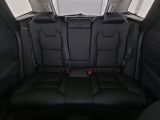 Volvo XC60 bei Reisemobile.expert - Abbildung (13 / 15)