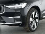 Volvo XC60 bei Reisemobile.expert - Abbildung (10 / 15)