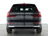 Volvo XC60 bei Reisemobile.expert - Abbildung (3 / 15)