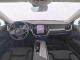 Volvo XC60 bei Reisemobile.expert - Abbildung (5 / 15)