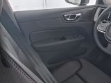 Volvo XC60 bei Reisemobile.expert - Abbildung (12 / 15)