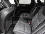 Volvo XC60 bei Reisemobile.expert - Abbildung (14 / 15)