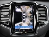 Volvo XC90 bei Reisemobile.expert - Abbildung (9 / 15)