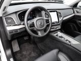 Volvo XC90 bei Reisemobile.expert - Abbildung (4 / 15)