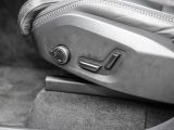 Volvo XC90 bei Reisemobile.expert - Abbildung (12 / 15)
