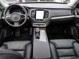 Volvo XC90 bei Reisemobile.expert - Abbildung (5 / 15)