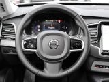 Volvo XC90 bei Reisemobile.expert - Abbildung (6 / 15)