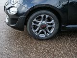 Fiat 500 C bei Reisemobile.expert - Abbildung (4 / 15)