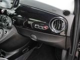Fiat 500 C bei Reisemobile.expert - Abbildung (12 / 15)