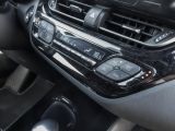 Toyota C-HR bei Reisemobile.expert - Abbildung (10 / 14)