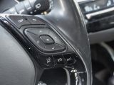Toyota C-HR bei Reisemobile.expert - Abbildung (11 / 14)