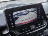 Toyota C-HR bei Reisemobile.expert - Abbildung (8 / 14)