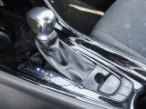Toyota C-HR bei Reisemobile.expert - Abbildung (12 / 14)