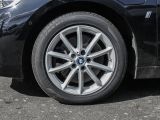 BMW 2er bei Reisemobile.expert - Abbildung (3 / 15)