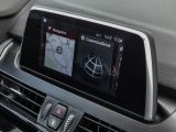BMW 2er bei Reisemobile.expert - Abbildung (9 / 15)