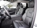 Volvo XC60 bei Reisemobile.expert - Abbildung (7 / 9) Volvo XC60 bei Reisemobile.expert - Abbildung (7 / 9)